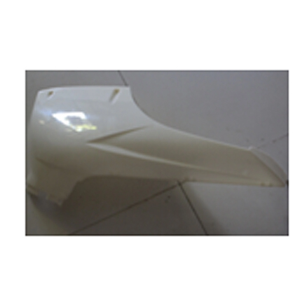ARORA AR2000-1 GELINCIK SOL MARŞBİYEL KIRMIZI #AR2000-1 017
